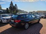 bmw-serie-3-320d-2012-diesel-1995cc