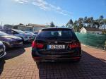 bmw-serie-3-320d-2012-diesel-1995cc