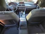 bmw-serie-3-320d-2012-diesel-1995cc