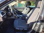 bmw-serie-3-320d-2012-diesel-1995cc