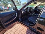 bmw-serie-3-320d-2012-diesel-1995cc