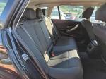 bmw-serie-3-320d-2012-diesel-1995cc