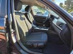 bmw-serie-3-320d-2012-diesel-1995cc
