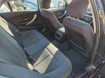 bmw-serie-3-320d-2012-diesel-1995cc