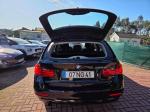 bmw-serie-3-320d-2012-diesel-1995cc
