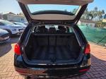 bmw-serie-3-320d-2012-diesel-1995cc