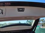 bmw-serie-3-320d-2012-diesel-1995cc