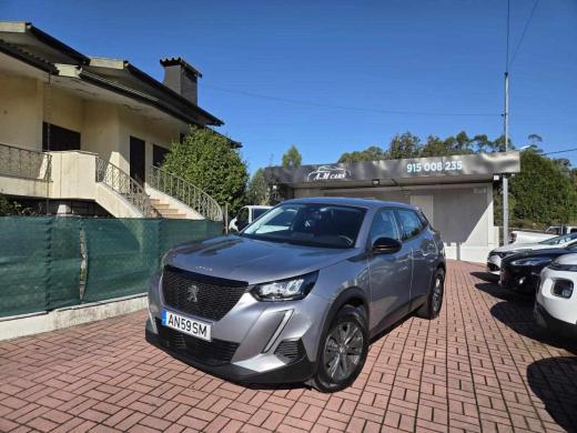 peugeot-2008-1-5-bluehdi-2022-diesel-1499cc