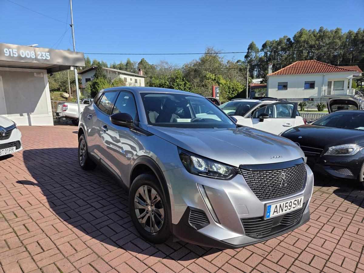 peugeot-2008-1-5-bluehdi-2022-diesel-1499cc