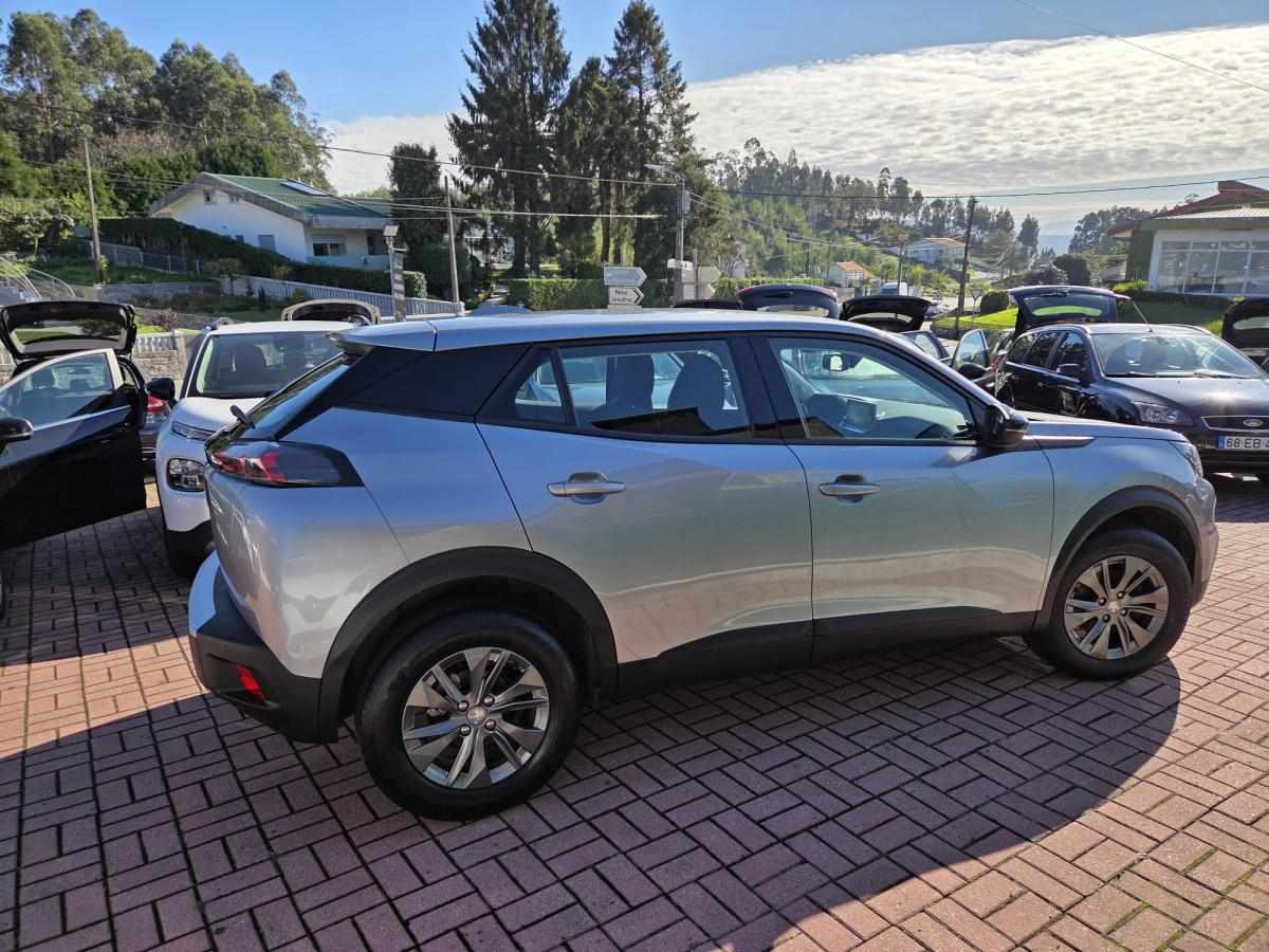 peugeot-2008-1-5-bluehdi-2022-diesel-1499cc