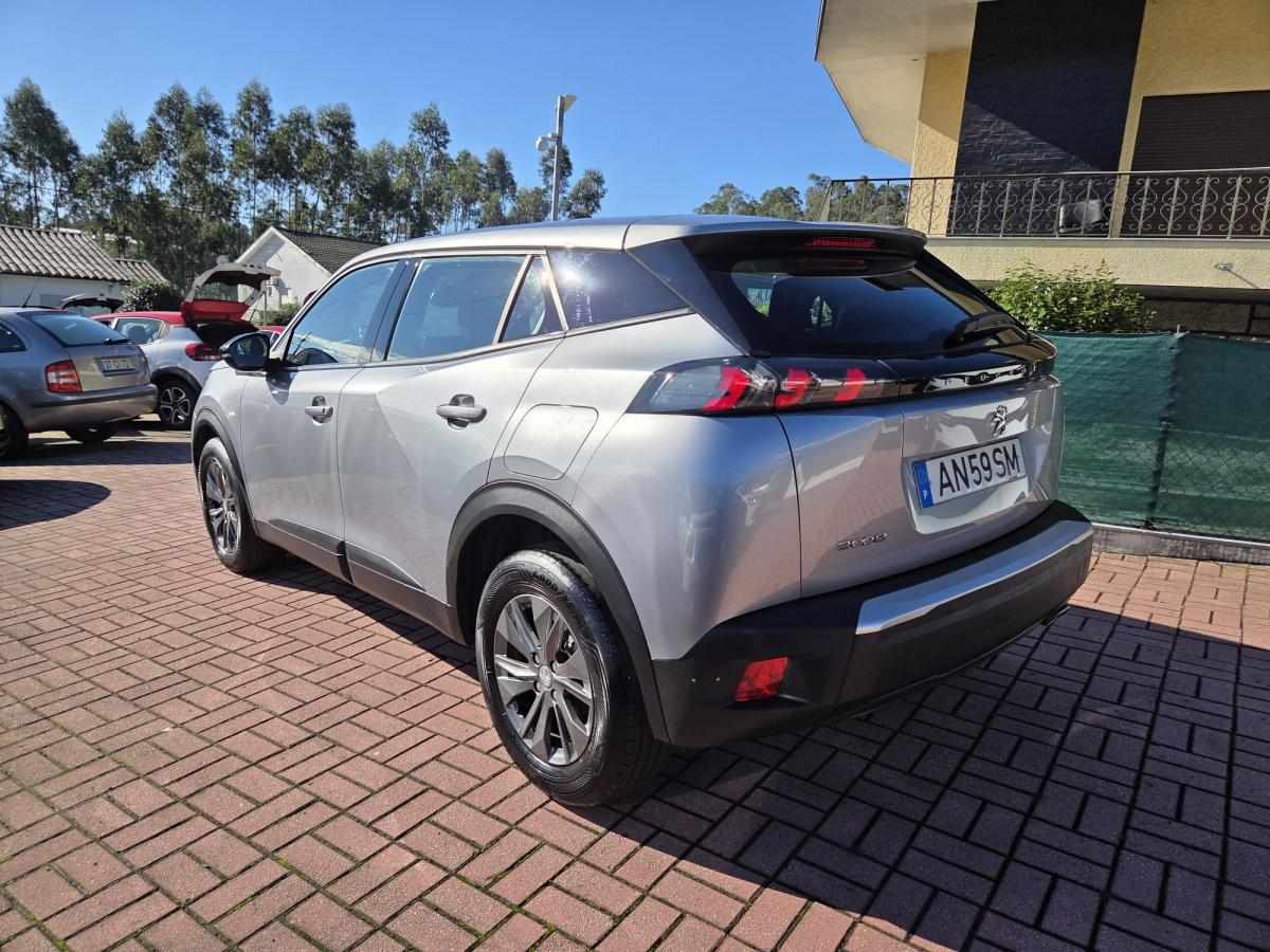 peugeot-2008-1-5-bluehdi-2022-diesel-1499cc