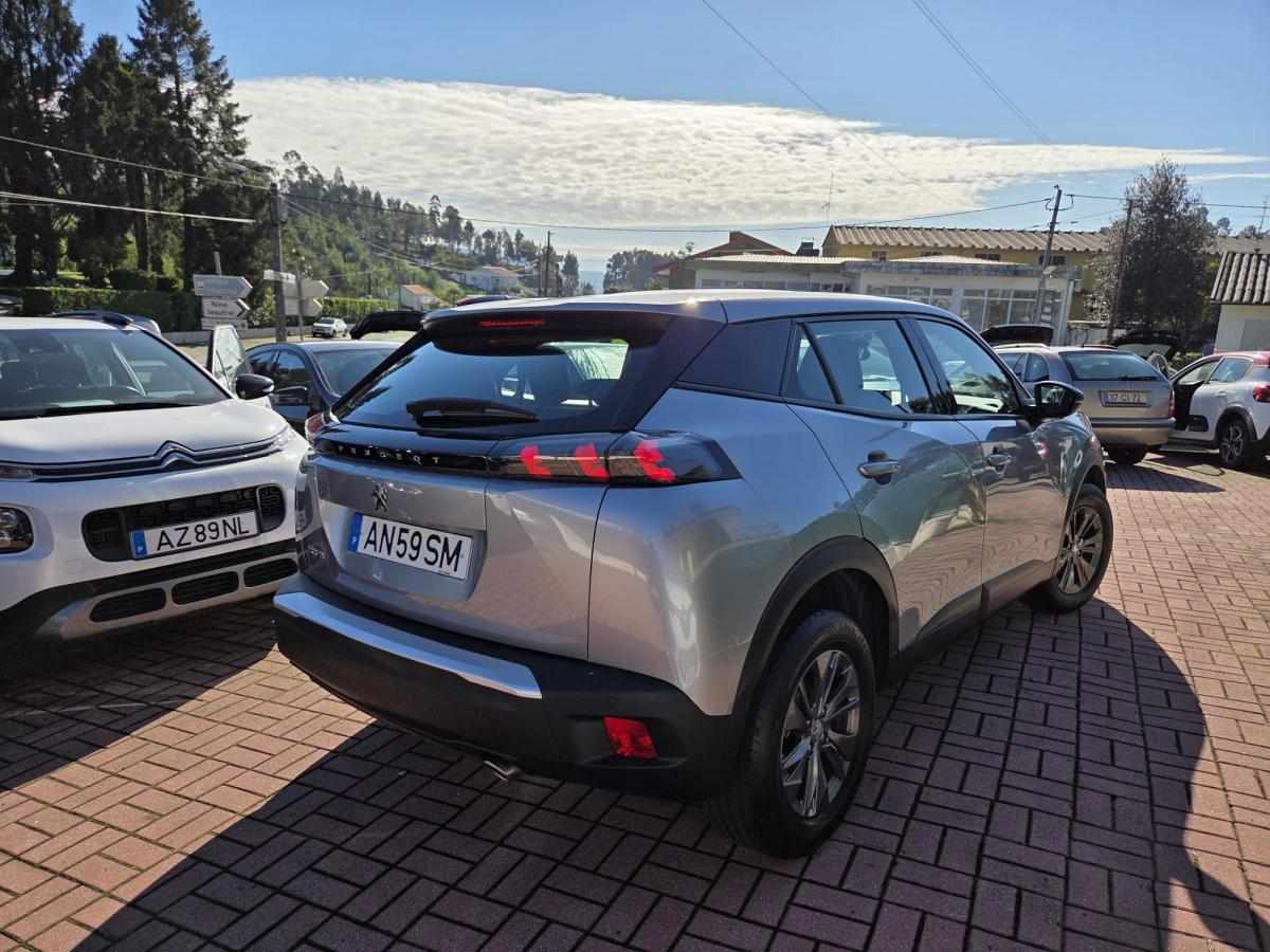 peugeot-2008-1-5-bluehdi-2022-diesel-1499cc