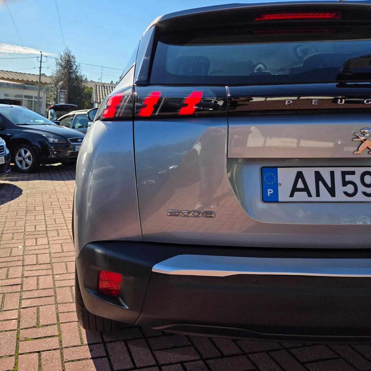 peugeot-2008-1-5-bluehdi-2022-diesel-1499cc