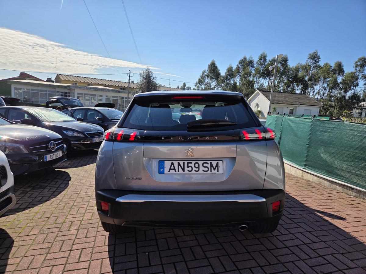 peugeot-2008-1-5-bluehdi-2022-diesel-1499cc