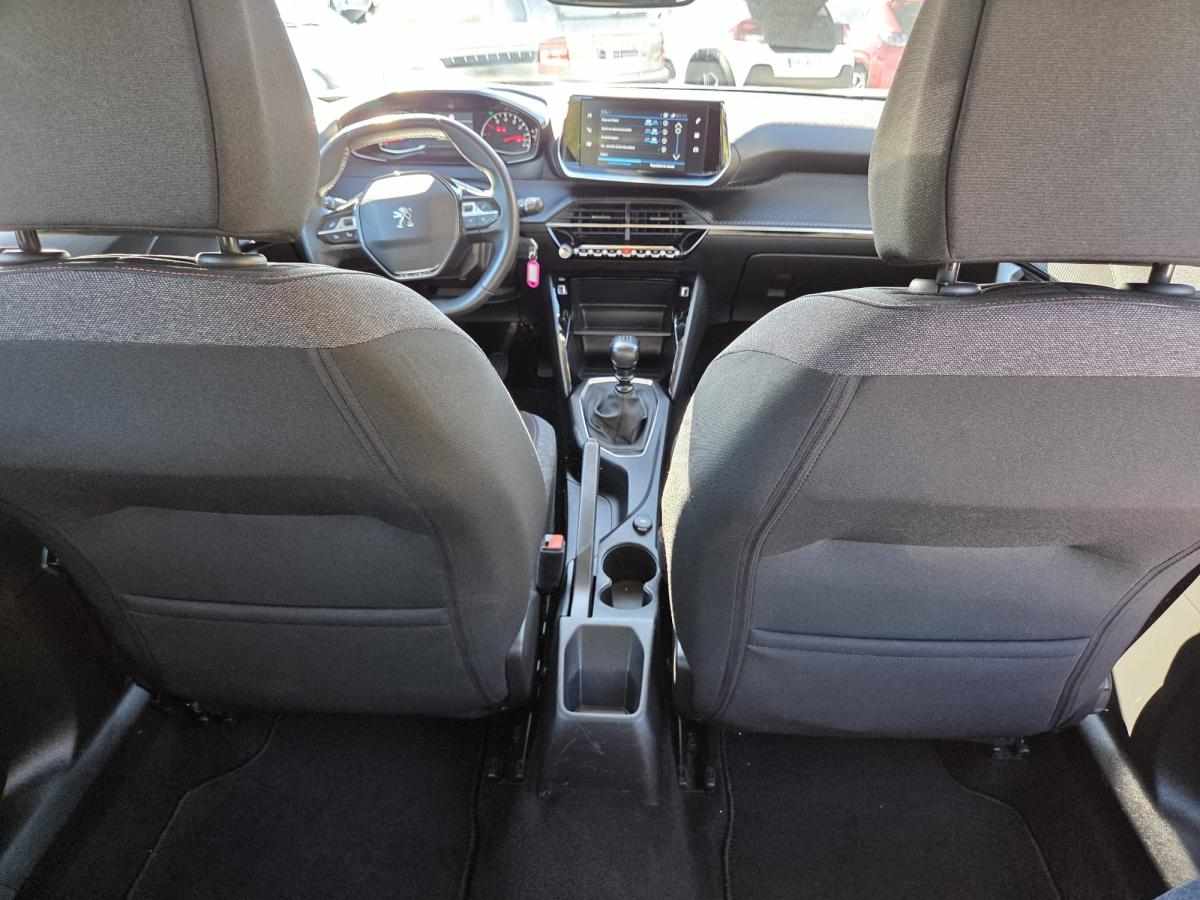 peugeot-2008-1-5-bluehdi-2022-diesel-1499cc