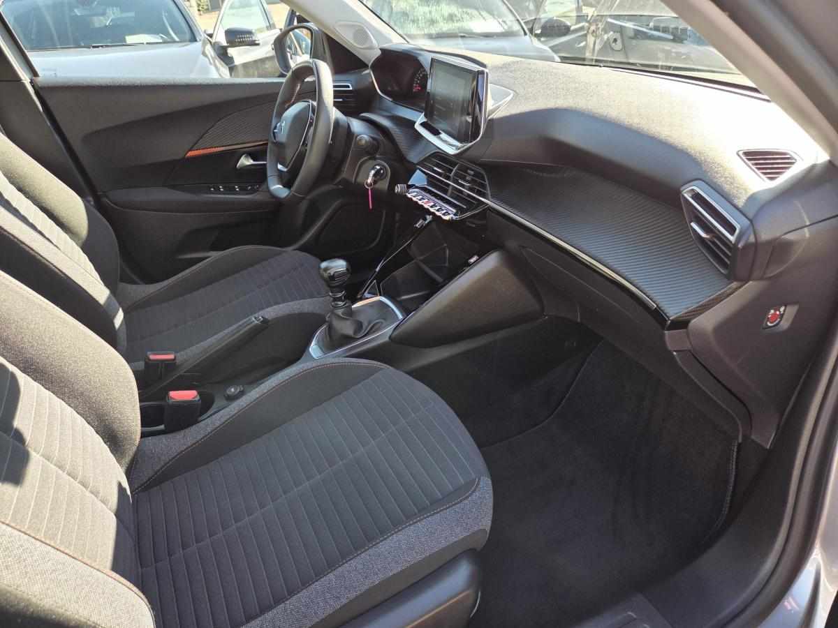 peugeot-2008-1-5-bluehdi-2022-diesel-1499cc