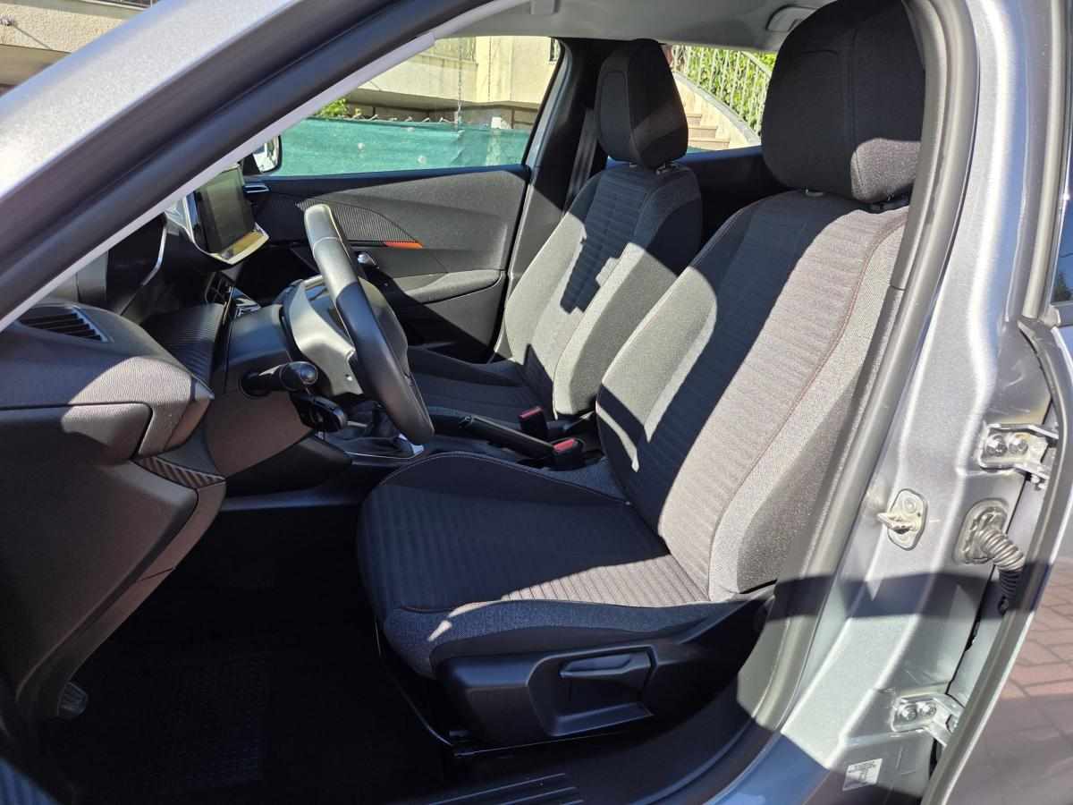 peugeot-2008-1-5-bluehdi-2022-diesel-1499cc
