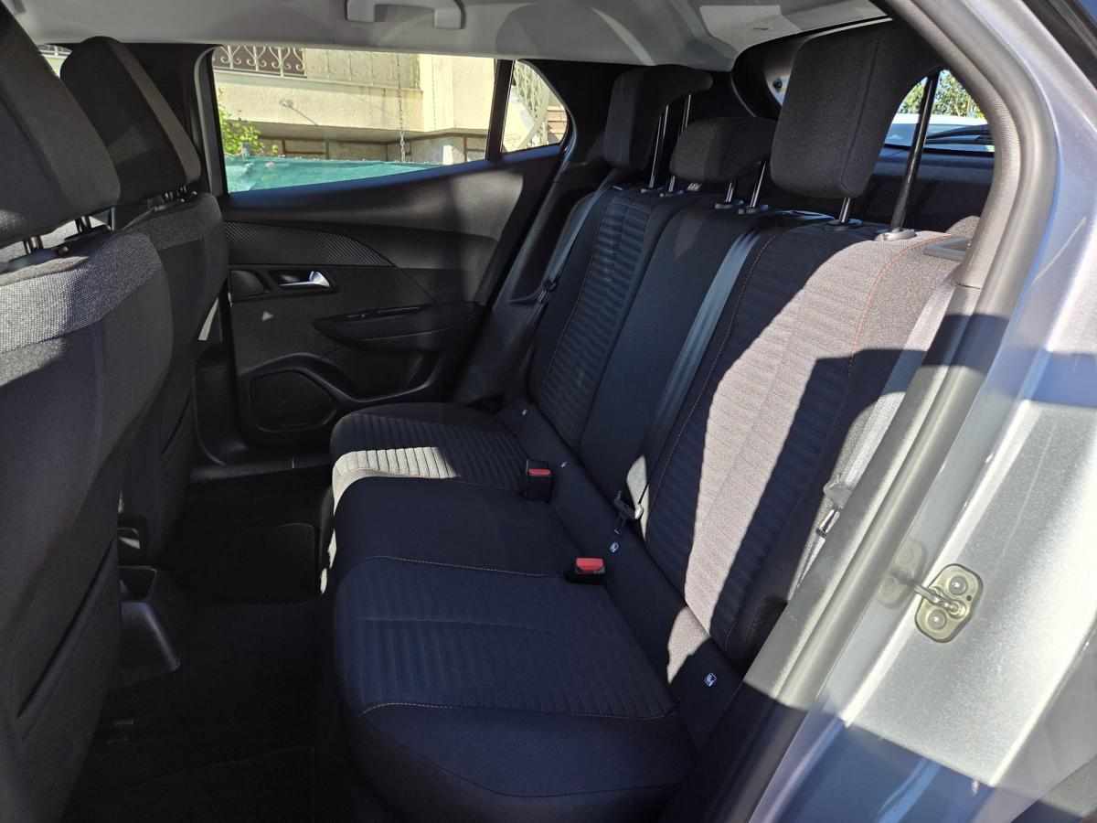 peugeot-2008-1-5-bluehdi-2022-diesel-1499cc