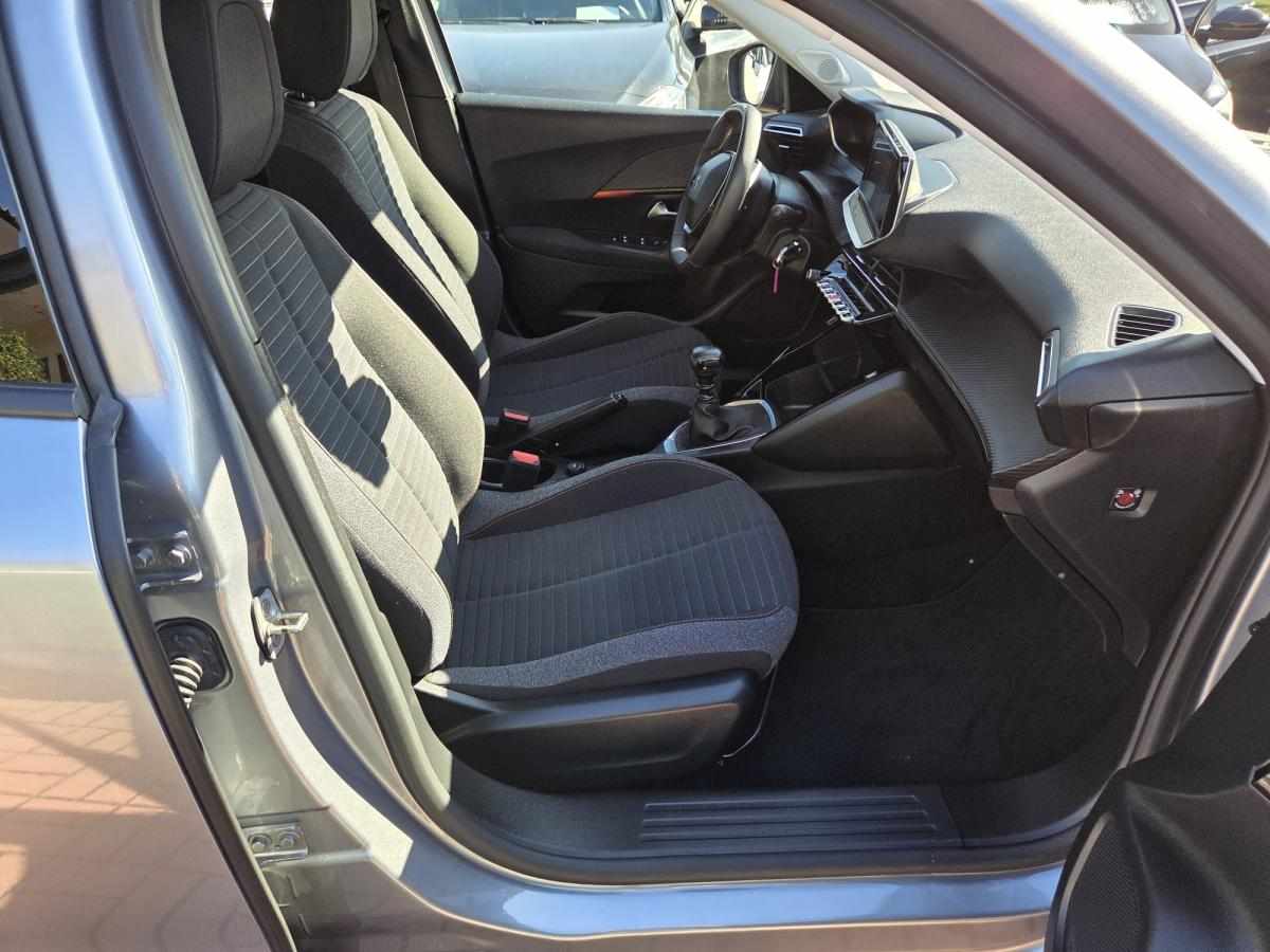 peugeot-2008-1-5-bluehdi-2022-diesel-1499cc