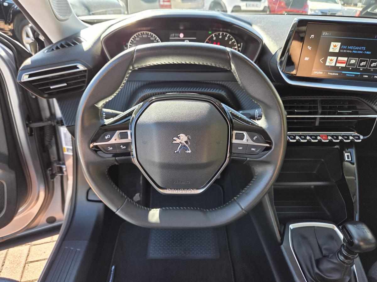 peugeot-2008-1-5-bluehdi-2022-diesel-1499cc