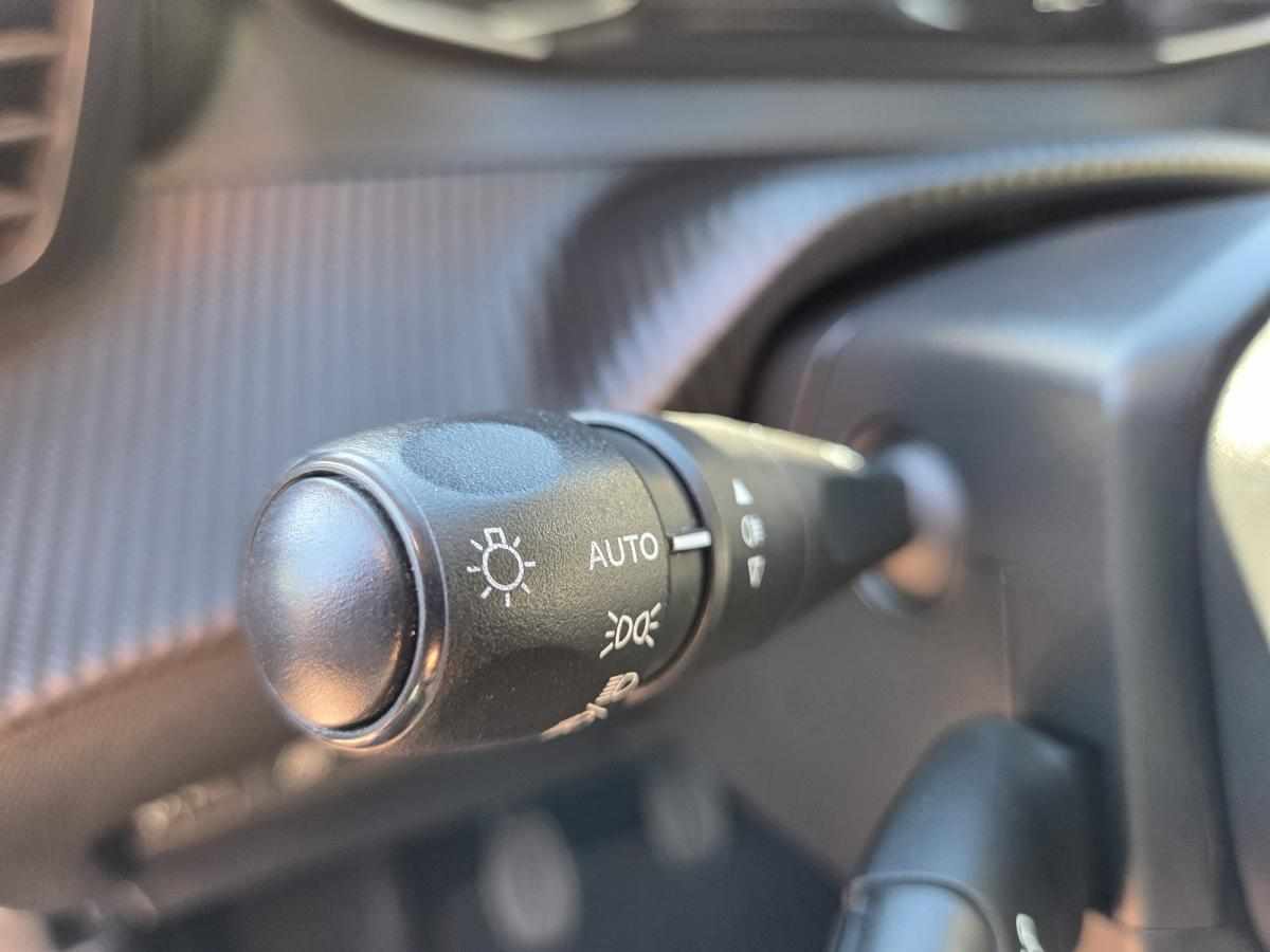 peugeot-2008-1-5-bluehdi-2022-diesel-1499cc