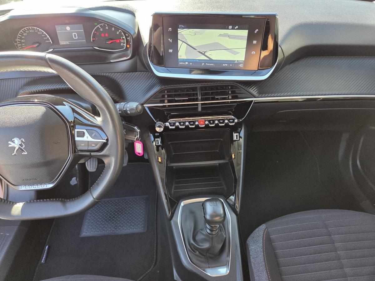 peugeot-2008-1-5-bluehdi-2022-diesel-1499cc