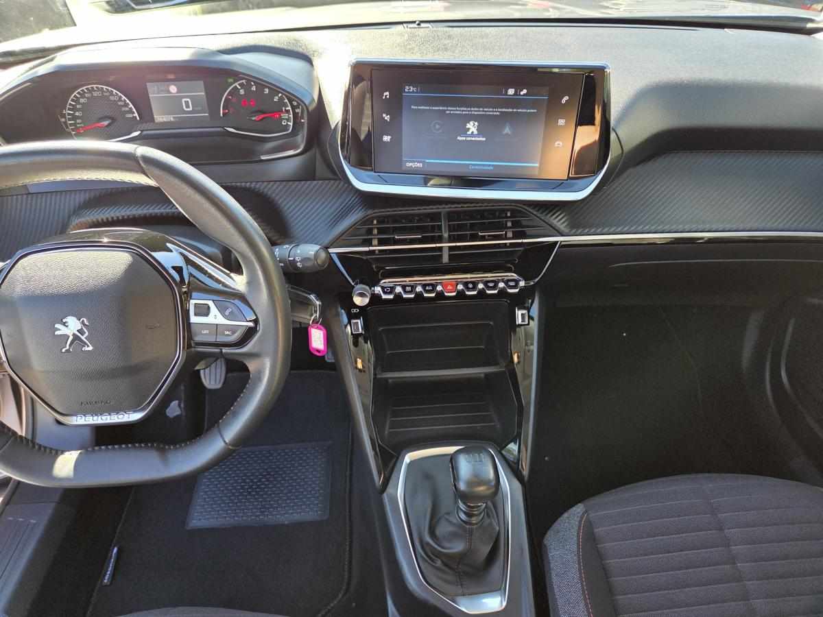 peugeot-2008-1-5-bluehdi-2022-diesel-1499cc