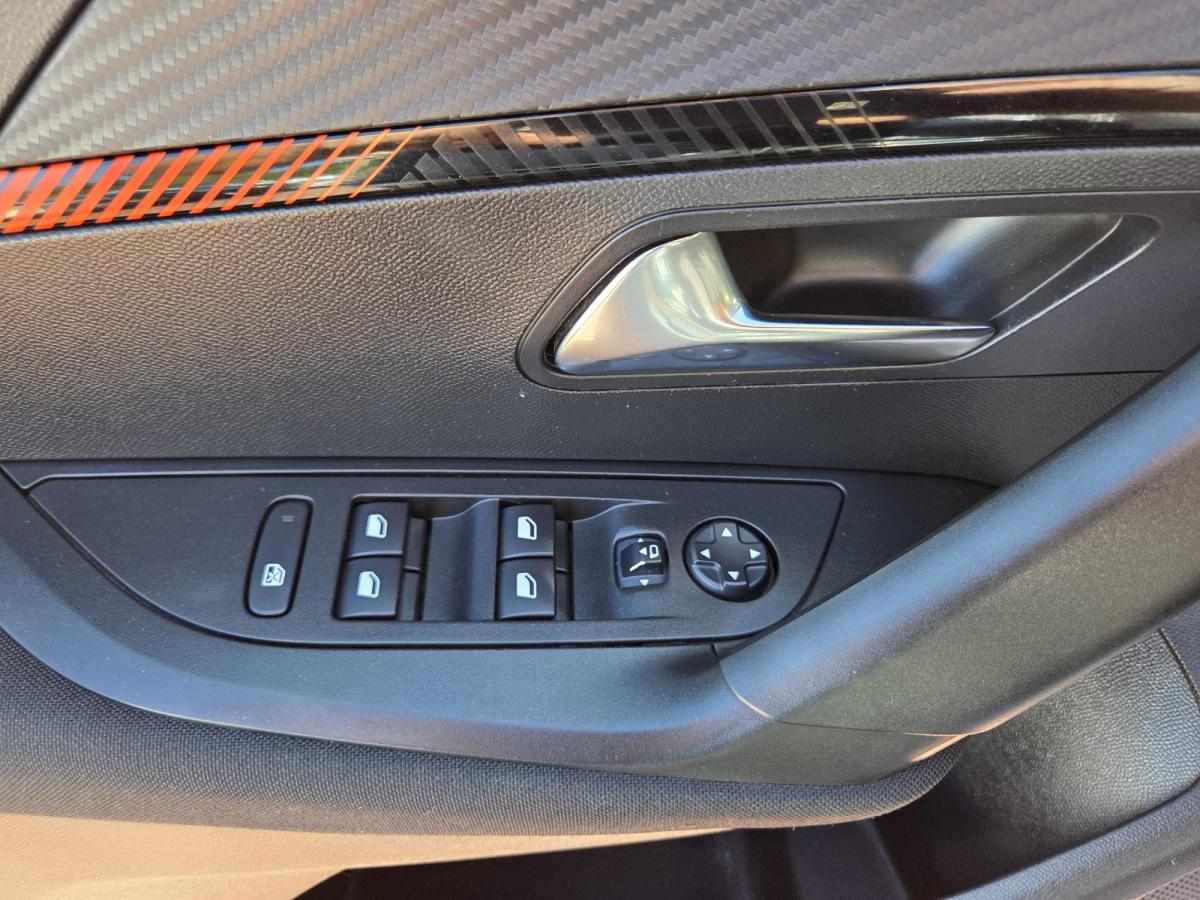 peugeot-2008-1-5-bluehdi-2022-diesel-1499cc