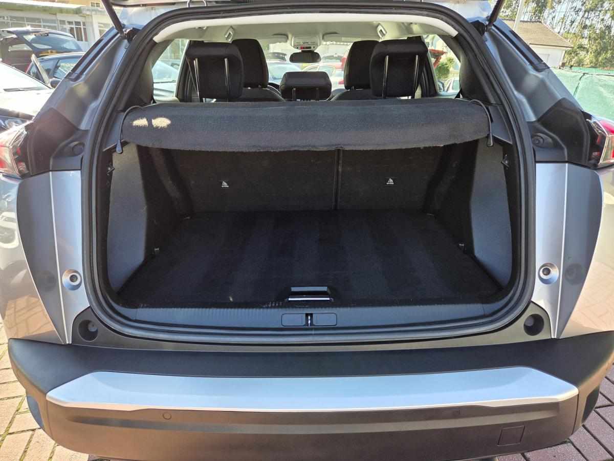 peugeot-2008-1-5-bluehdi-2022-diesel-1499cc