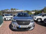 peugeot-2008-1-5-bluehdi-2022-diesel-1499cc
