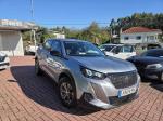 peugeot-2008-1-5-bluehdi-2022-diesel-1499cc