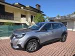 peugeot-2008-1-5-bluehdi-2022-diesel-1499cc