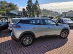 peugeot-2008-1-5-bluehdi-2022-diesel-1499cc