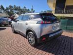 peugeot-2008-1-5-bluehdi-2022-diesel-1499cc