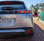 peugeot-2008-1-5-bluehdi-2022-diesel-1499cc
