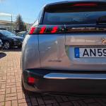 peugeot-2008-1-5-bluehdi-2022-diesel-1499cc
