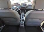 peugeot-2008-1-5-bluehdi-2022-diesel-1499cc