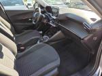 peugeot-2008-1-5-bluehdi-2022-diesel-1499cc