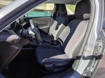 peugeot-2008-1-5-bluehdi-2022-diesel-1499cc
