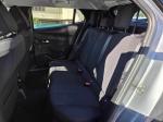 peugeot-2008-1-5-bluehdi-2022-diesel-1499cc