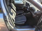 peugeot-2008-1-5-bluehdi-2022-diesel-1499cc