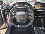 peugeot-2008-1-5-bluehdi-2022-diesel-1499cc