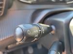 peugeot-2008-1-5-bluehdi-2022-diesel-1499cc