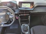 peugeot-2008-1-5-bluehdi-2022-diesel-1499cc