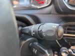 peugeot-2008-1-5-bluehdi-2022-diesel-1499cc