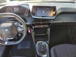 peugeot-2008-1-5-bluehdi-2022-diesel-1499cc