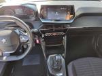 peugeot-2008-1-5-bluehdi-2022-diesel-1499cc