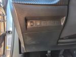 peugeot-2008-1-5-bluehdi-2022-diesel-1499cc