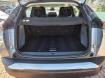 peugeot-2008-1-5-bluehdi-2022-diesel-1499cc