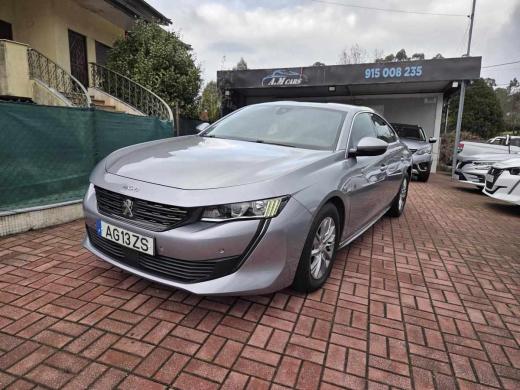 peugeot-508-1-5-bluehdi-2021-diesel-1499cc